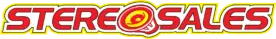 Stereo Sales, Inc.